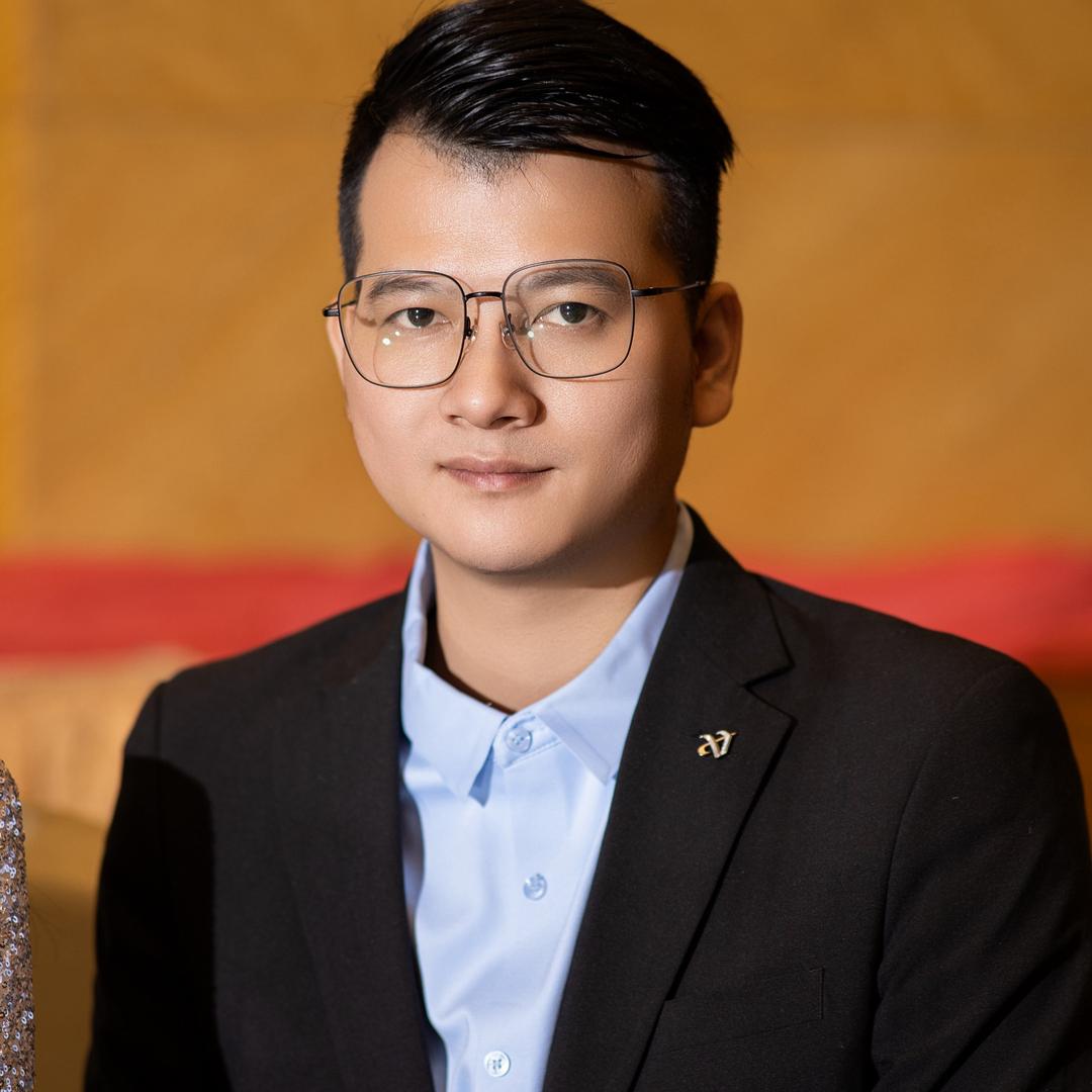 小东哥^_^手机回收♻️手机批发