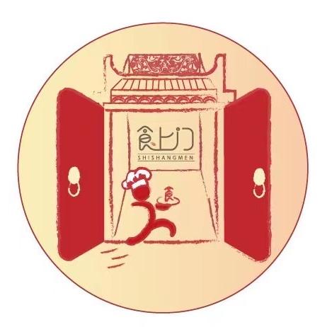 食上门大排档