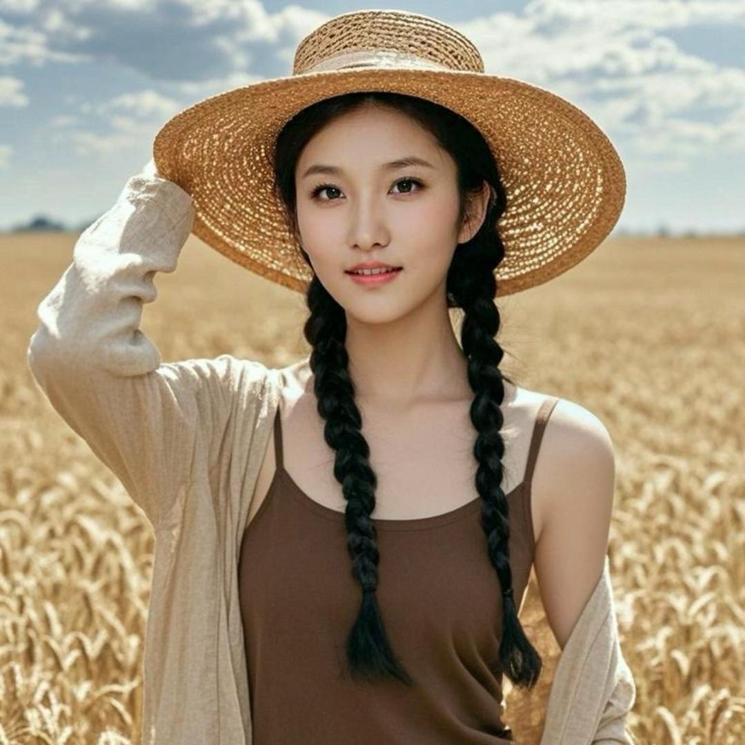 小豆豆