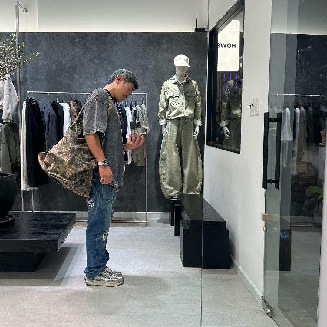 ☁️🛫☁️🛫☁️