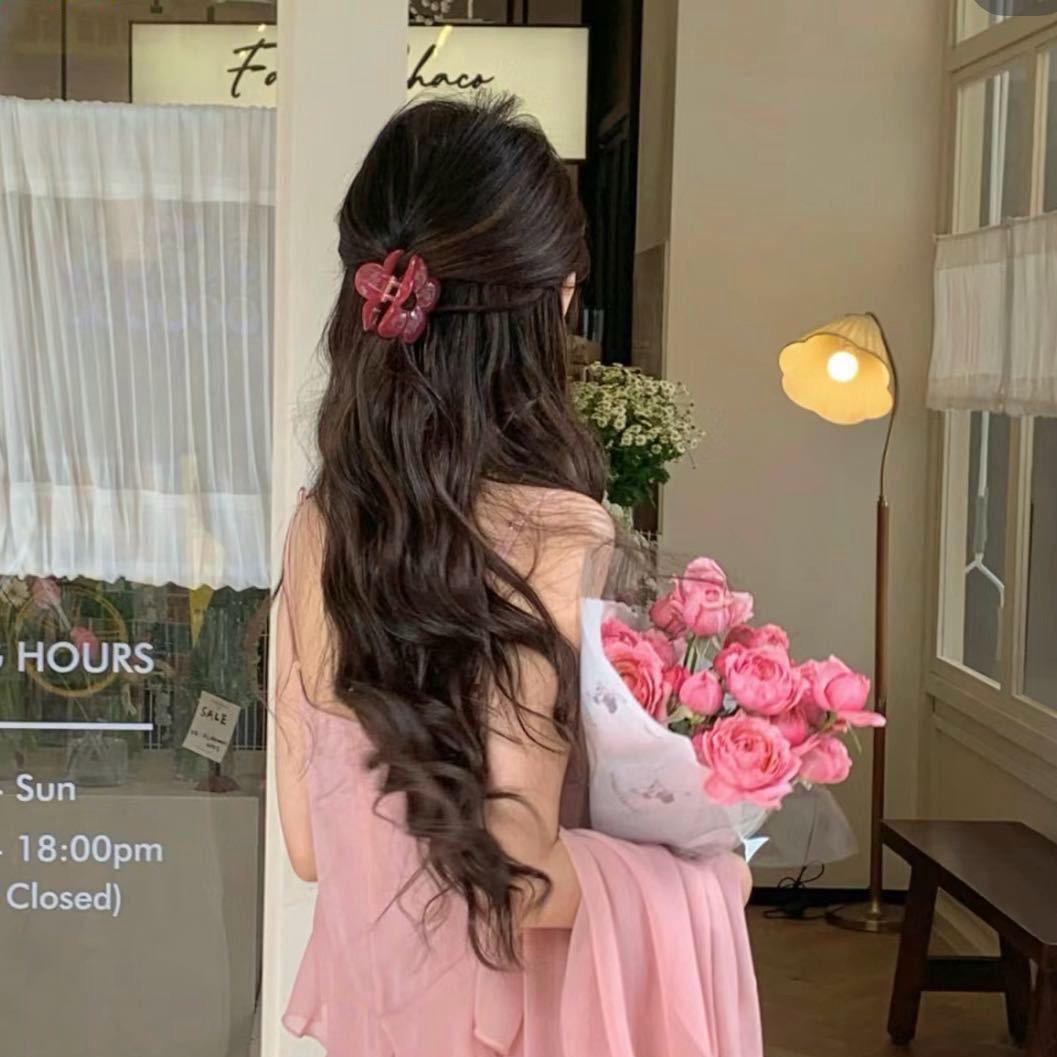 🌸StarryWish🌸好物分享