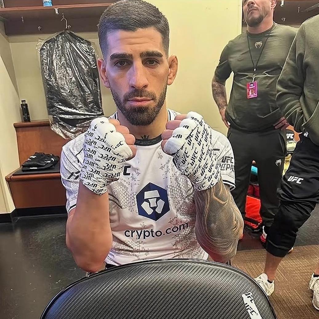 𝐆𝐫𝐥𝐭𝐠𝐭