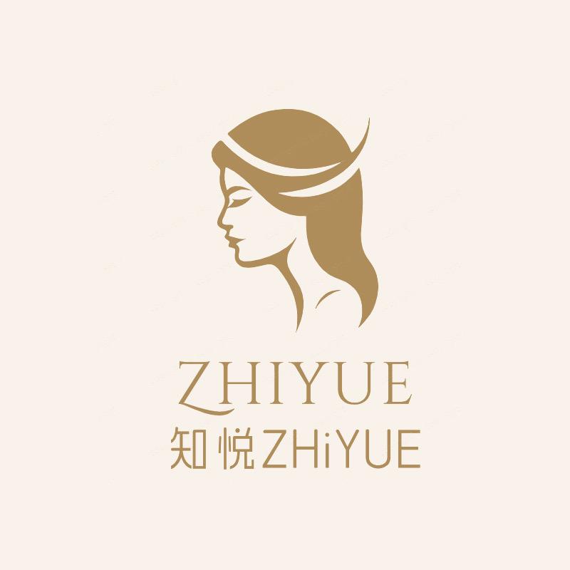 知悦ZHiYUE