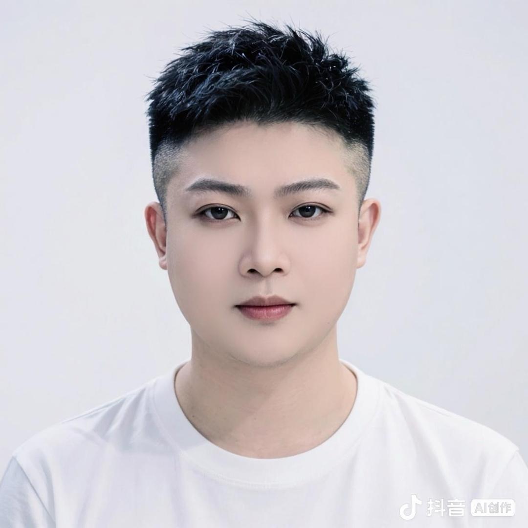超灬哥哥