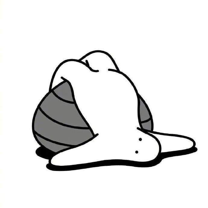 玉米棒plus