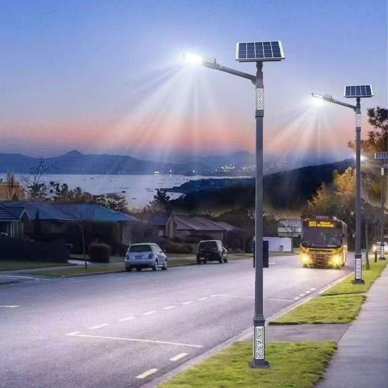 依昂