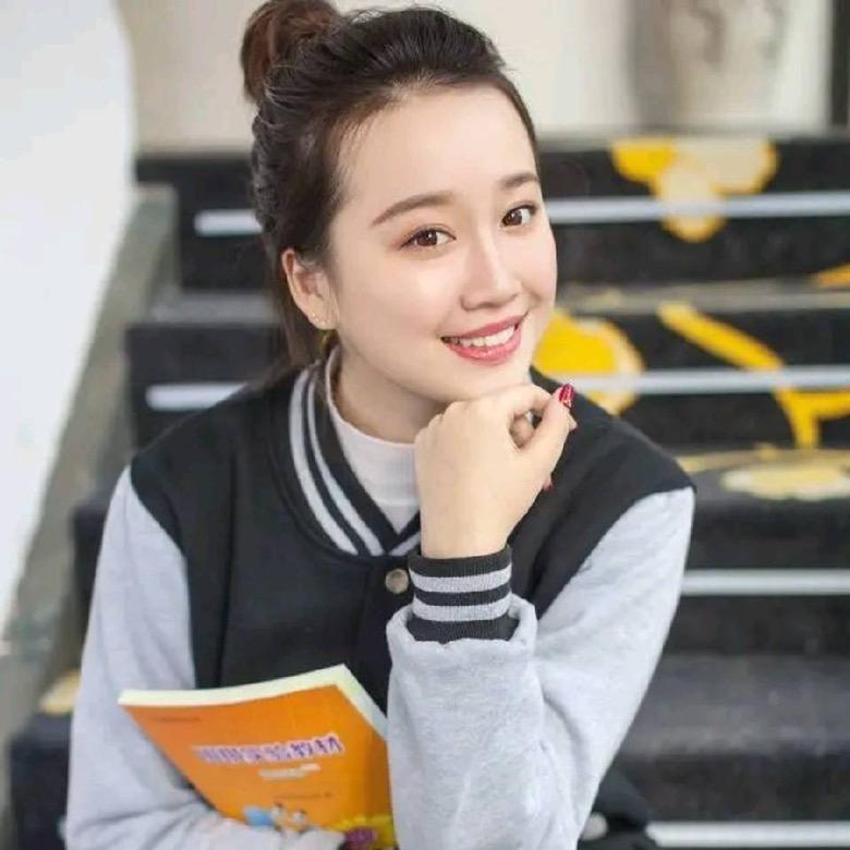 向日葵👩‍💼