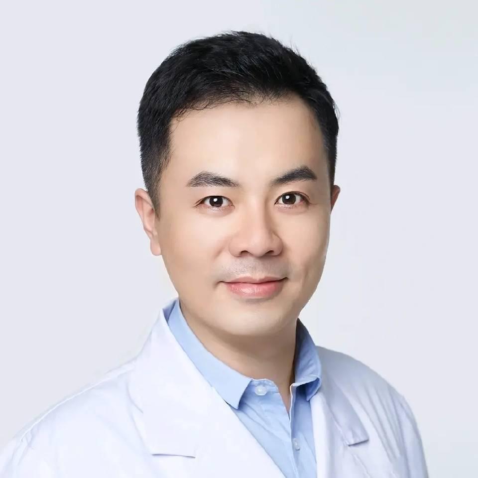 韦尼博士