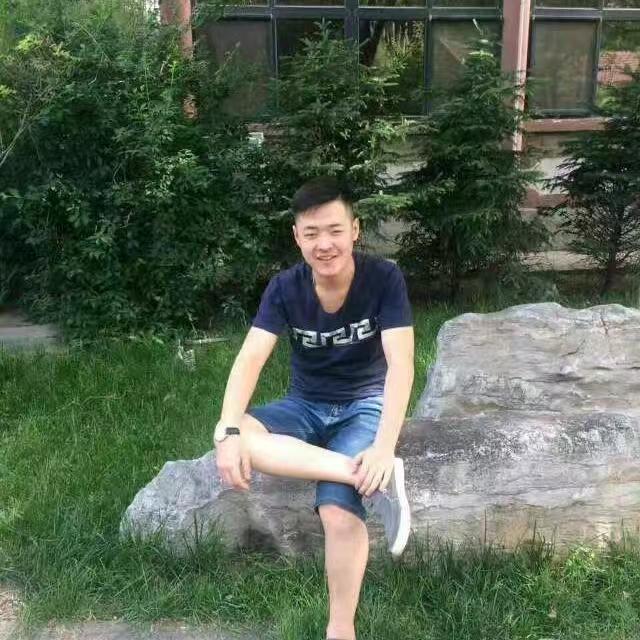 卸割之王
