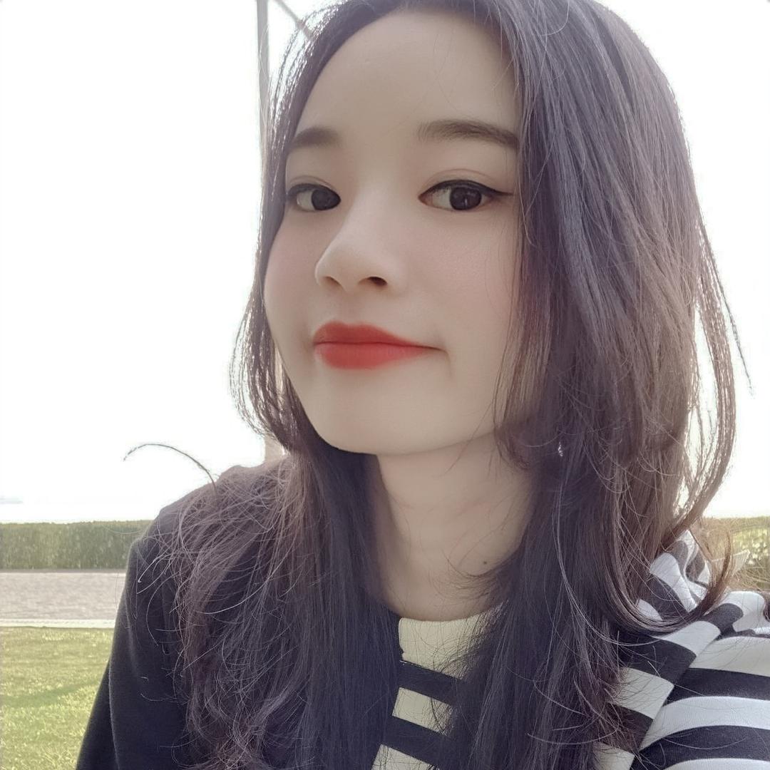 -W