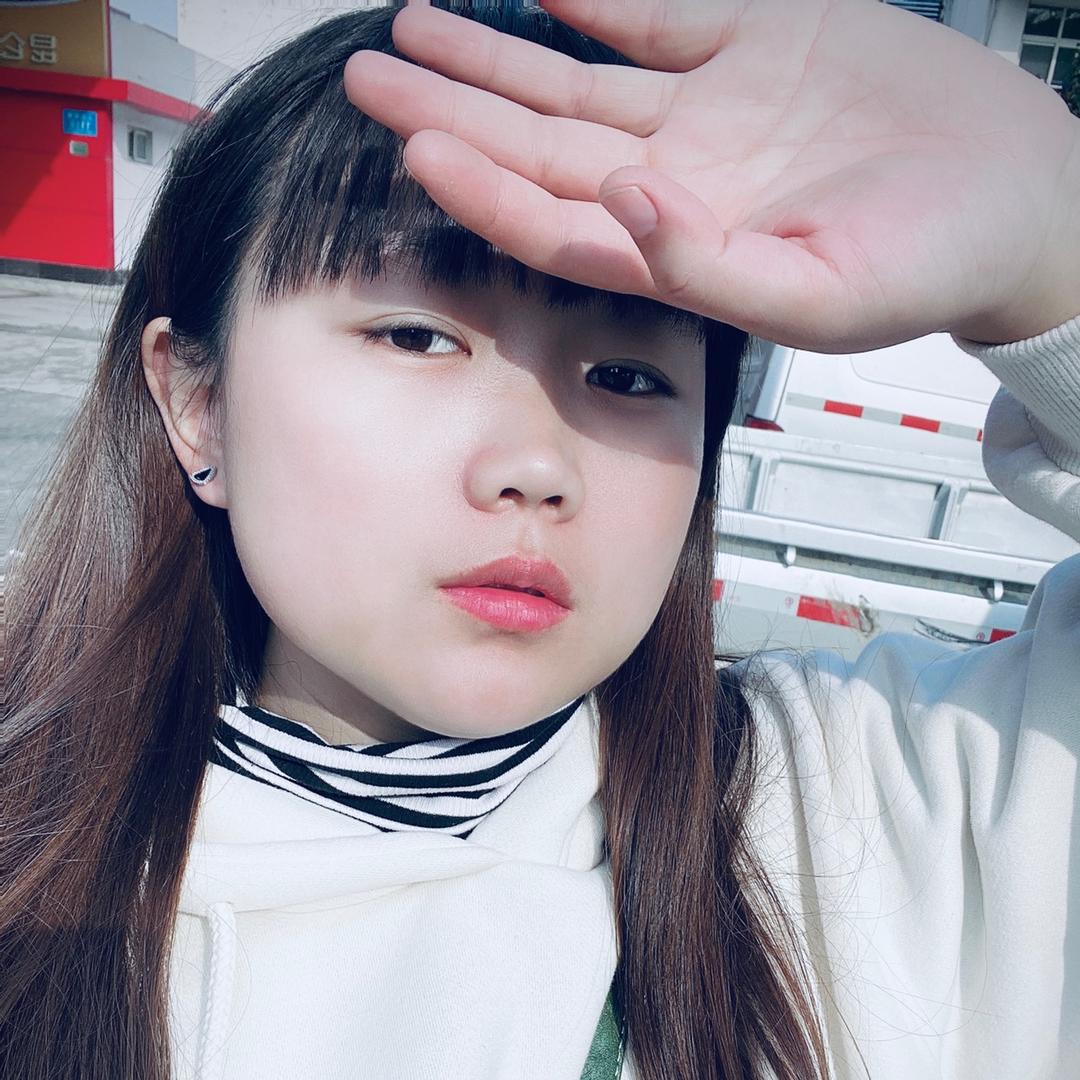 百变杨妮（大龙烧烤）
