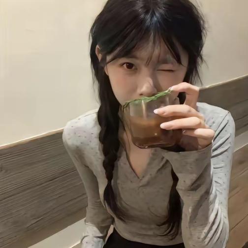 小倩✨