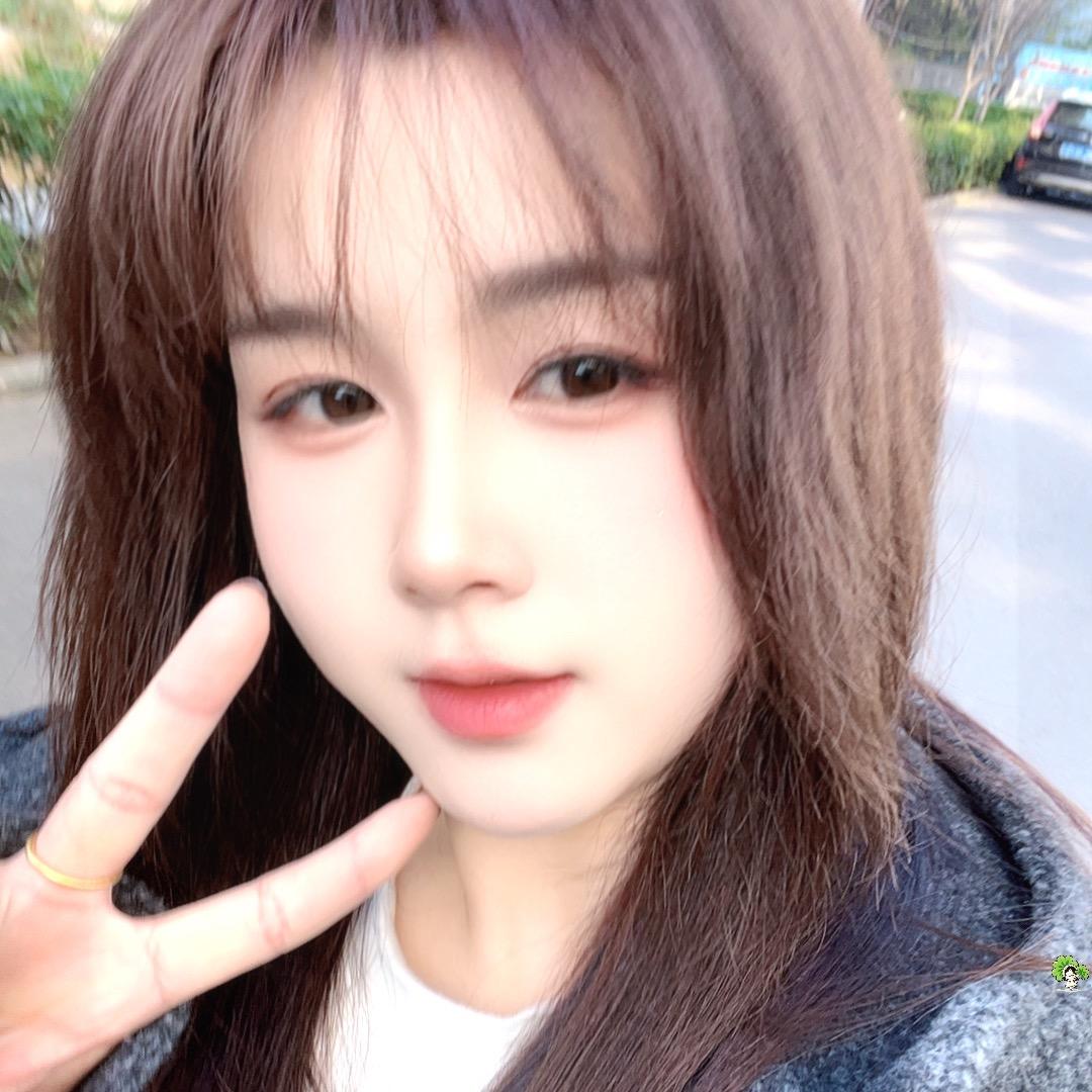 郑小源