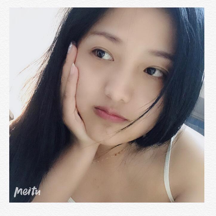 三原洋贵妃