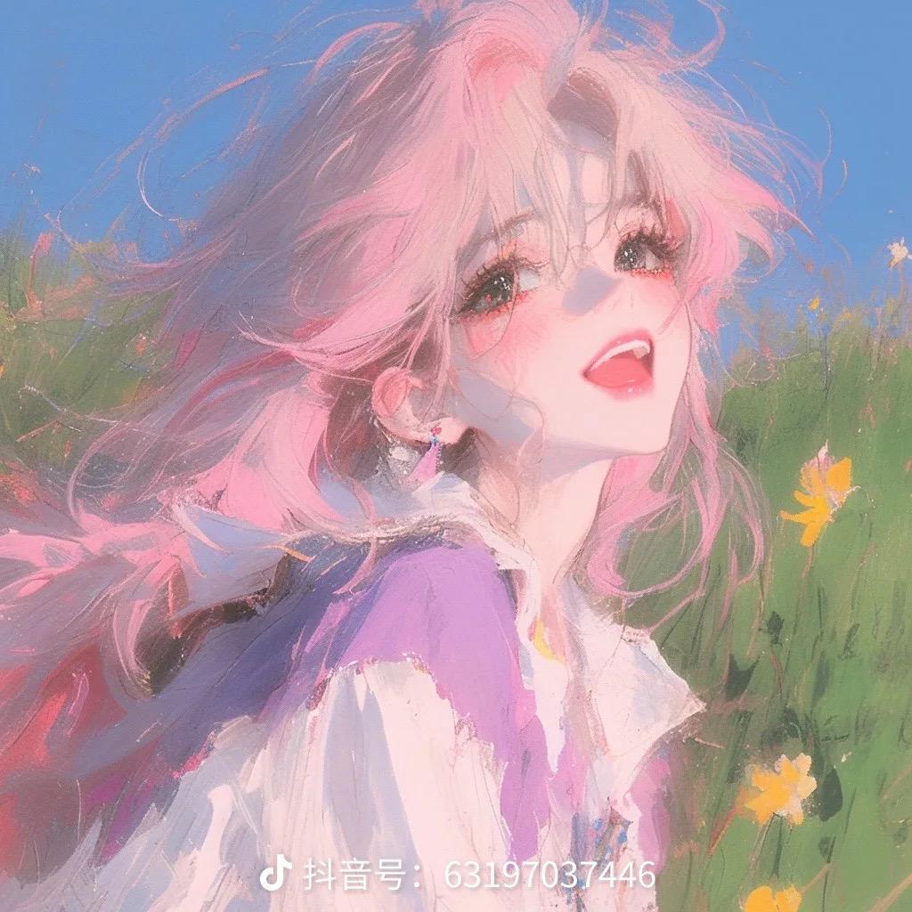 星空茉莉