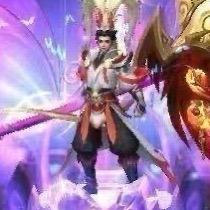 梦三国账号（9.20梦三周年庆正式更新）