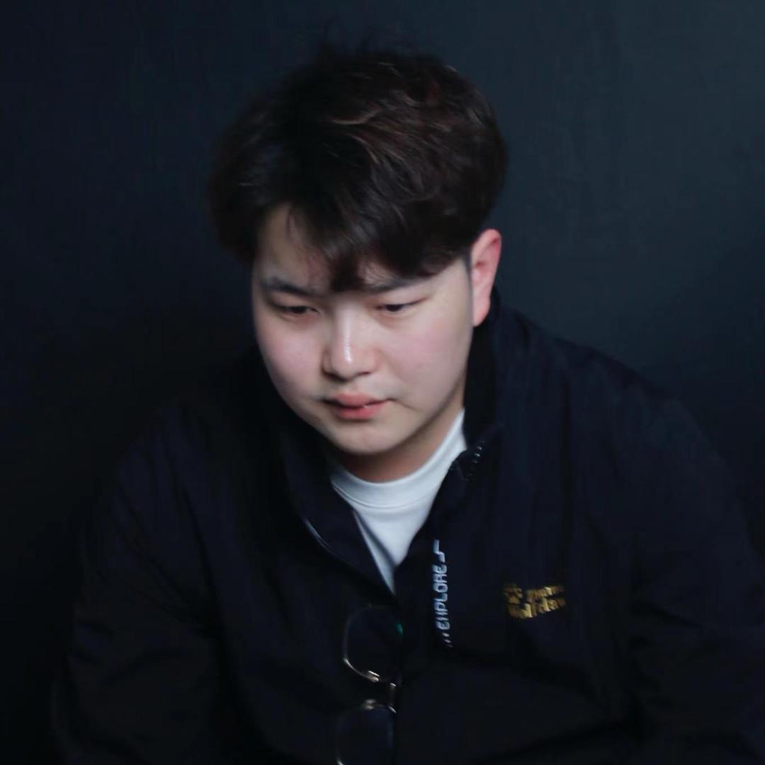 阿耀学长的教育秘籍