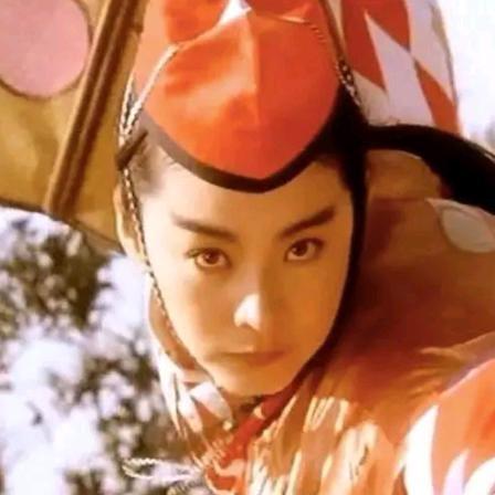 月影-子弹会拐弯🌙💫