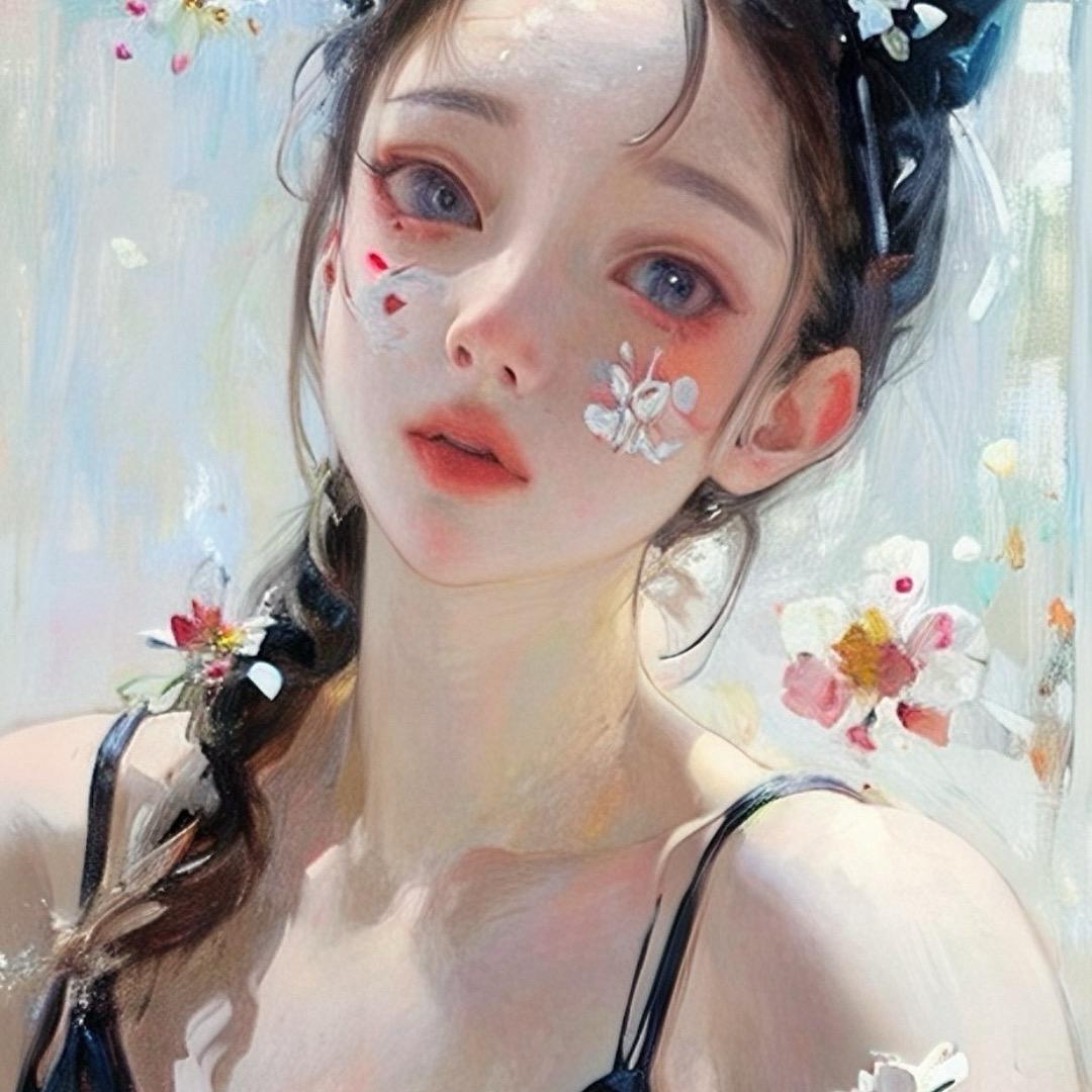 菲哥