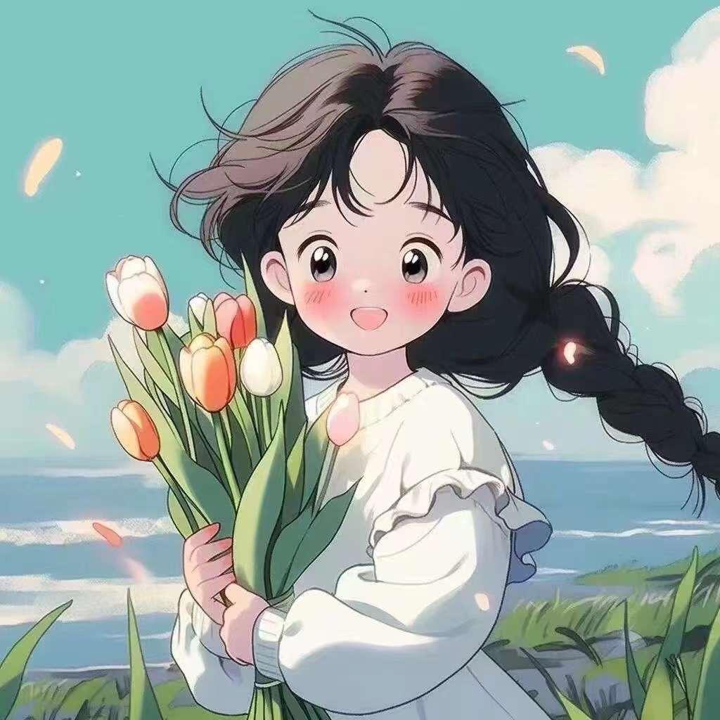 匿喜甄选店