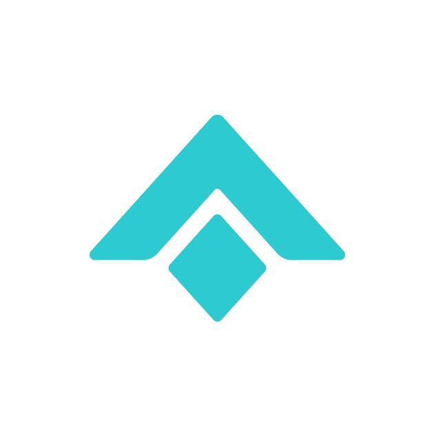 广汽埃安惠州仲恺店