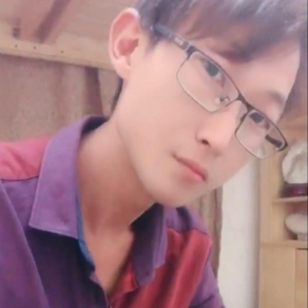 小龙