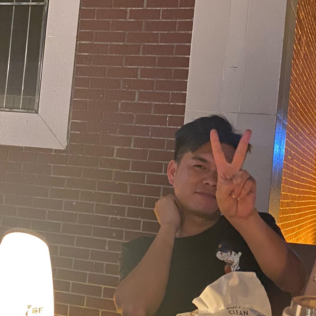 11209🌟