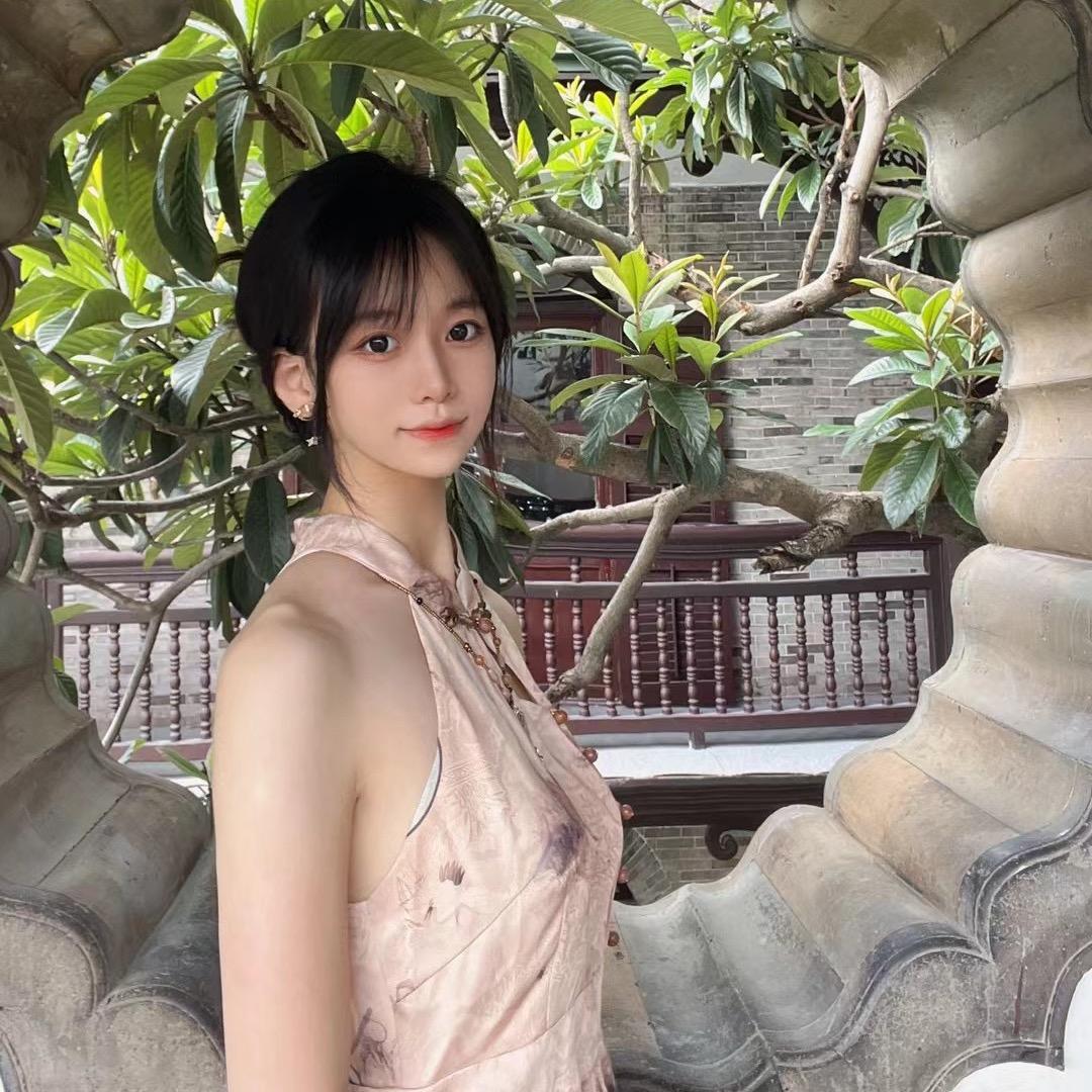 湾湾版核桃（七七的小屋）