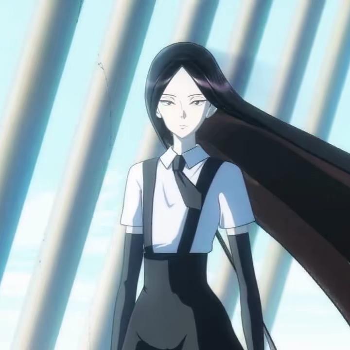 我爱你宝石之国