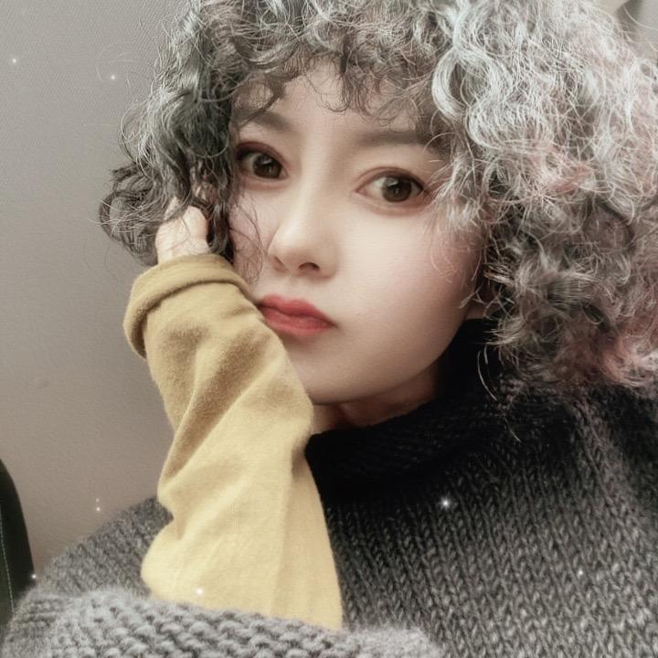 如意