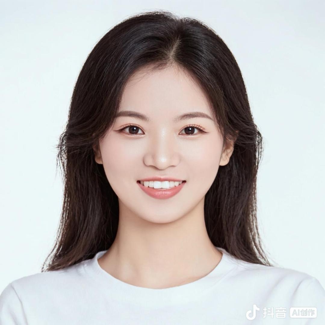 暗锅爱好者@邪修☺️