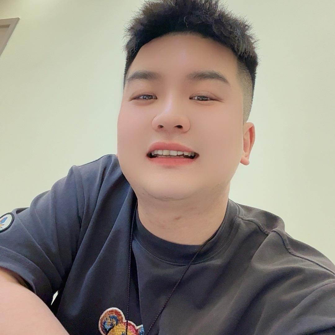 马乐 ✨