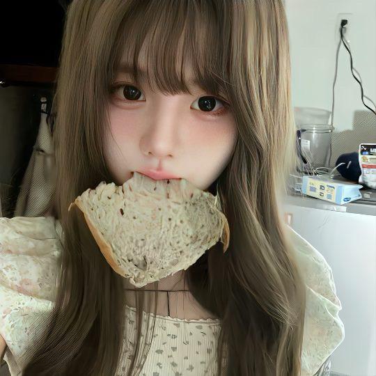 小芝z