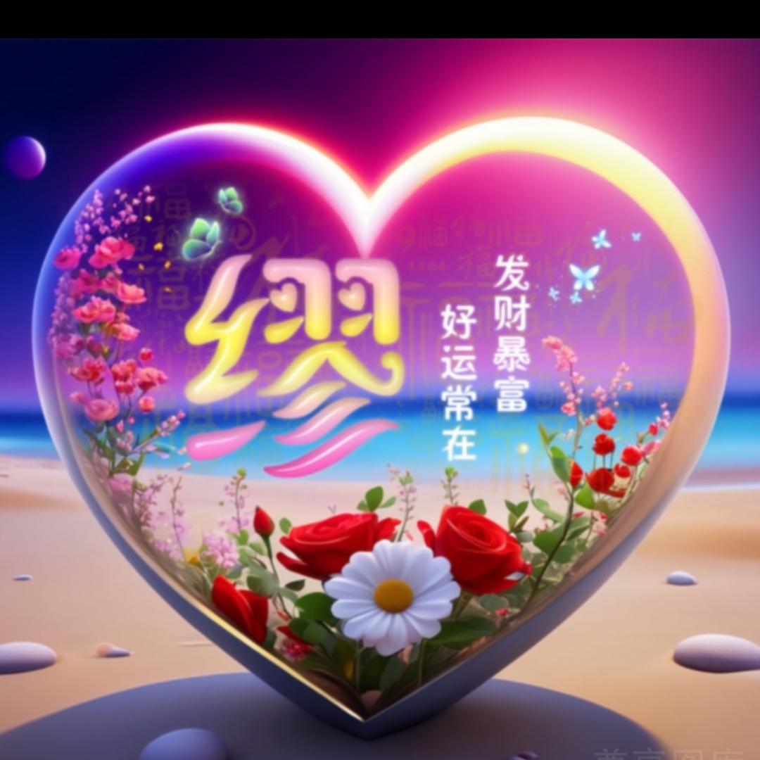 傻妞不傻