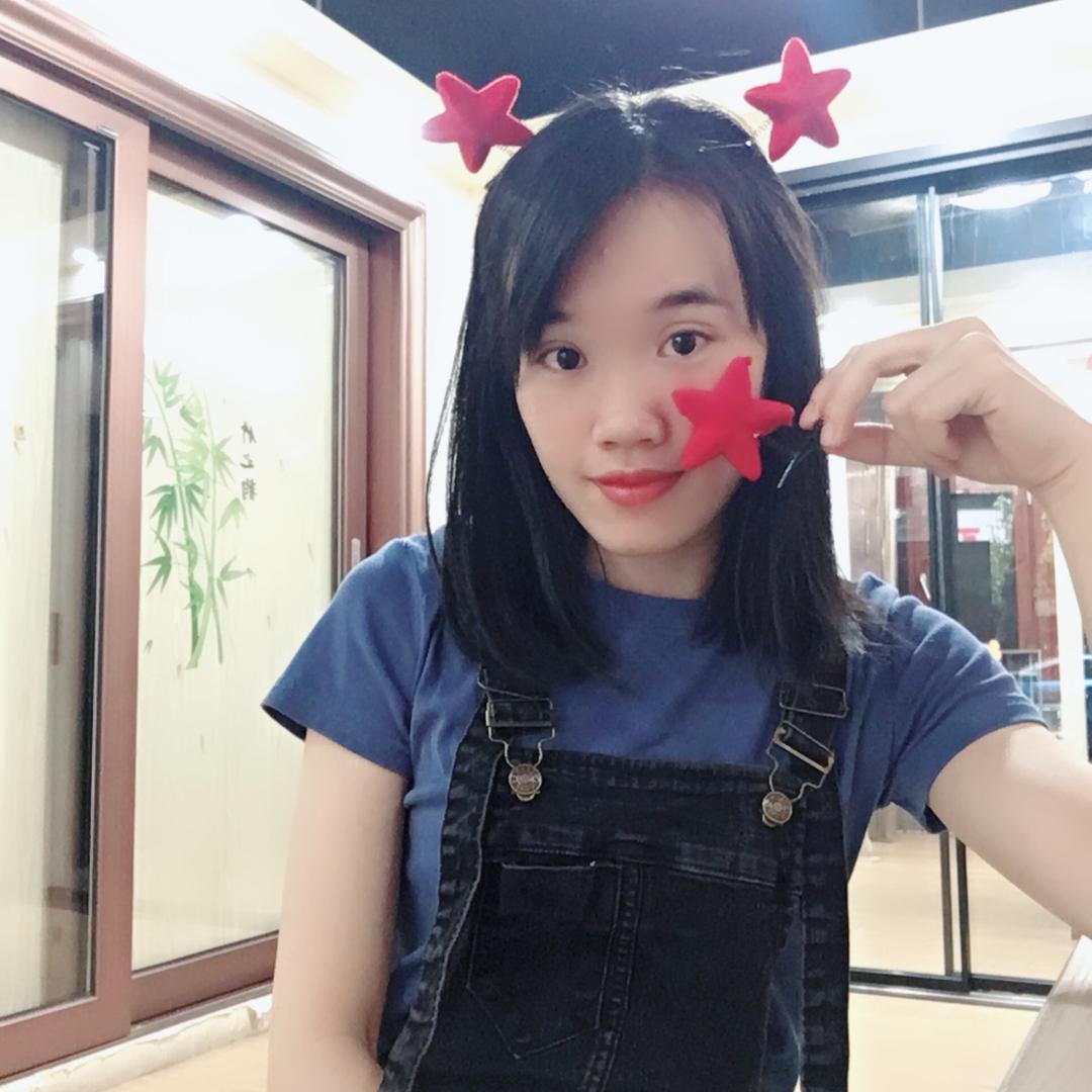 秀xiu🌱