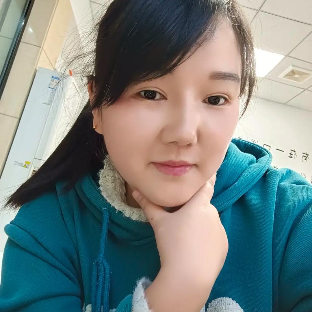 ☞百分百☜