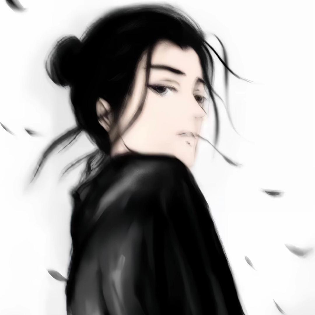 小祥子