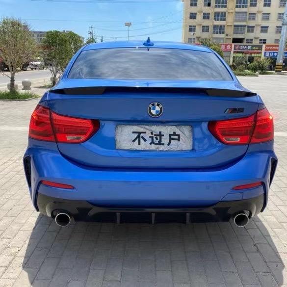 宿迁实力二手背户车