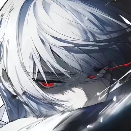 好困 （极品直属）