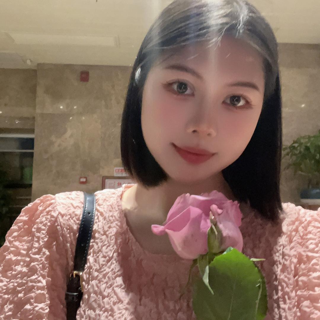 凡凡不烦·ᰔᩚ