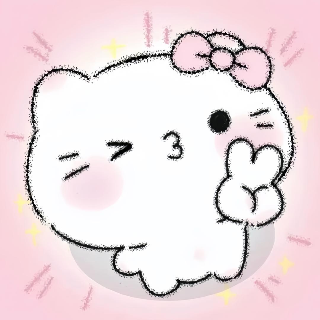 山奈ohh （别看我橱窗