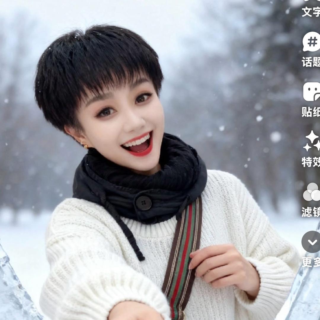 晋城银都三楼小女人