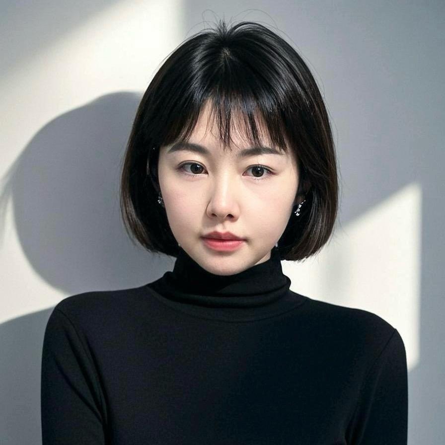 妙佳茶哩🔥在古城