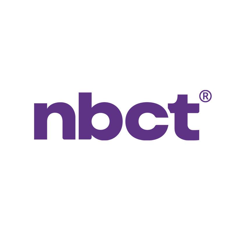 NBCT运动户外旗舰店