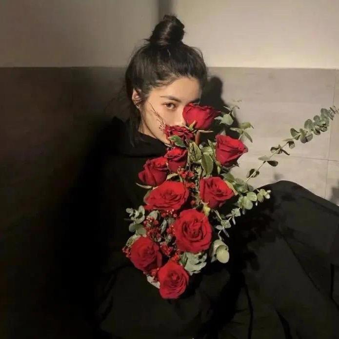 我是赵子仪