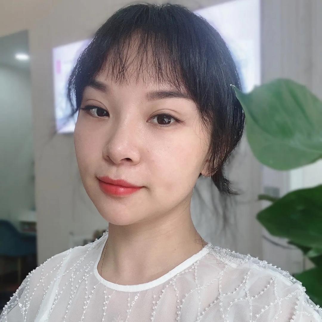 大玲子
