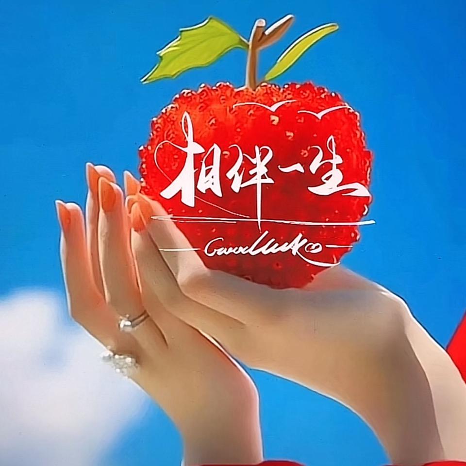爱生活