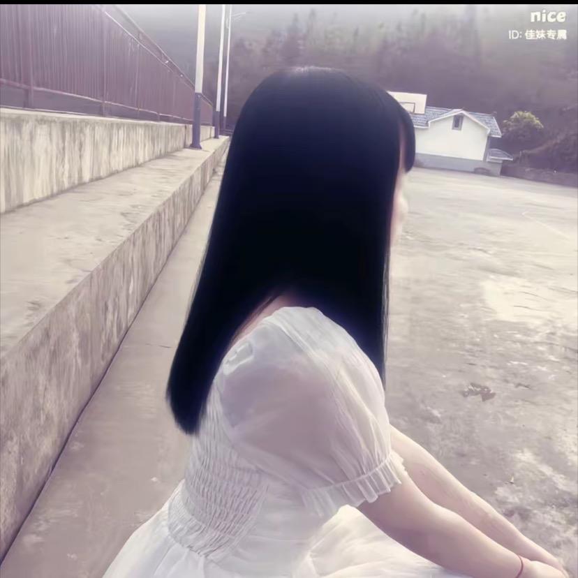 李李严选～