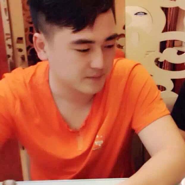 一路向北