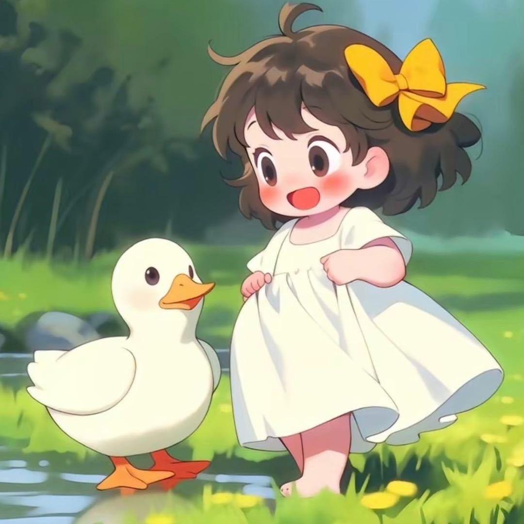高冷的奥利奥`